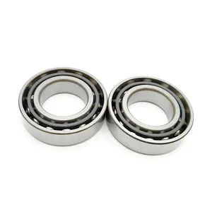 71928 ACD/P4A Swivel S Style Bep Bearing Supplier Angular Contact Ball Bearing China Factory Price