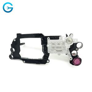 A1695451032 A1693701106 A0034462410 Unidad de Control de Transmisión TCU 722.8 al por Mayor, TCM para Mercedes - Product Image 6