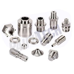 OEM Tùy Chỉnh Tiêu Chuẩn Carbon Nén Ống Quay Khớp SS <span class=keywords><strong>Threaded</strong></span> Phụ Kiện Đường Ống Thép Không Gỉ Nén Phụ Kiện - Product Image 3