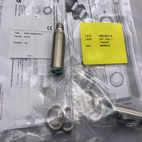 Haute qualité NCB5-18GM60-B3B-V1 100% nouveau capteur de proximité inductif d'origine garantie d'un an en Stock