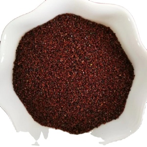 20/40 lưới 30/60 lưới phun cát <span class=keywords><strong>Garnet</strong></span> Cát - Product Image 3