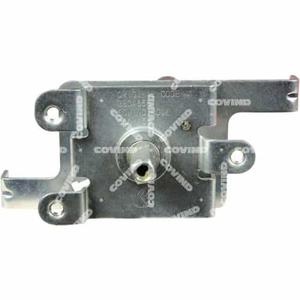 CONTROL DE CIERRE adecuado para Iveco DAILY 2006 DAILY 2009 DAILY 2016 DAILY 2012 (3804655) - Product Image 1