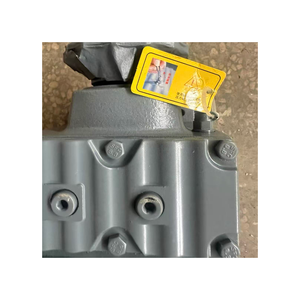 Motorreductor Helicoidal R37 DRS71S4 Original, Nuevo, 0.25kW, 4P, IE1, Montaje a Pie, Eje Paralelo, Reductor de Engranajes Industrial - Product Image 3