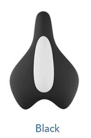 Beckenboden-PC-Muskel-Trainer Kegel-Trainer Levator Anal-Trainer Unisex Hersteller Großhandel