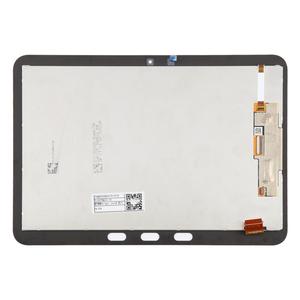 Schermo di Ricambio Originale LCD con Digitalizzatore Assemblato per Galaxy Tab Active5 Pro SM-X356B/SM-X350 - Vendita all'Ingrosso - Product Image 3