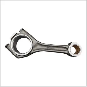 226B 12160519 Weichai DEUTZ Auto Spare Truck Part Sinotruk HOWO Shacman FAW Dongfeng Original Factory Engine Connecting Rod