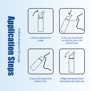 <span class=keywords><strong>Spray</strong></span> Nasal <span class=keywords><strong>de</strong></span> <span class=keywords><strong>Agua</strong></span> <span class=keywords><strong>de</strong></span> <span class=keywords><strong>Mar</strong></span> Fisiológica <span class=keywords><strong>para</strong></span> Descongestionar <span class=keywords><strong>la</strong></span> <span class=keywords><strong>Nariz</strong></span> - Product Image 3
