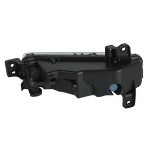 Para <span class=keywords><strong>BMW</strong></span> F45 F46 G20 G21 con m-parachoques blanco LED luz antiniebla lámpara de circulación diurna para <span class=keywords><strong>BMW</strong></span> X1 F48 X6 G06 F96 accesorio de luz de coche - Product Image 4