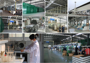 <span class=keywords><strong>แบ</strong></span><span class=keywords><strong>ต</strong></span>เตอรี่มอเตอร์ไซค์ <span class=keywords><strong>YTZ5S</strong></span> - BS - Product Image 6