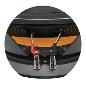 Altavoz Profesional de Audio de Alta Calidad de 15 Pulgadas, Altavoz de Bajos para <span class=keywords><strong>DJ</strong></span> de Club, Ideal para Música <span class=keywords><strong>Rock</strong></span> y Country, WL15078 - Product Image 3