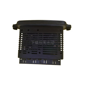 Module de commande de phare au xénon 63117316182 pour BMW X3, pièce de rechange et de réparation - Product Image 4