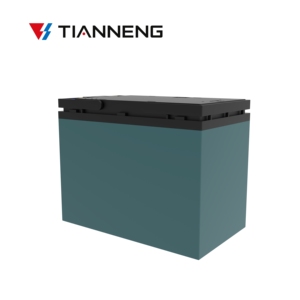 VRLA <span class=keywords><strong>GEL</strong></span> AGM 12 В 58ah мотив электрическая инвалидная коляска трехколесный скутер свинцово-кислотный аккумулятор - Product Image 5