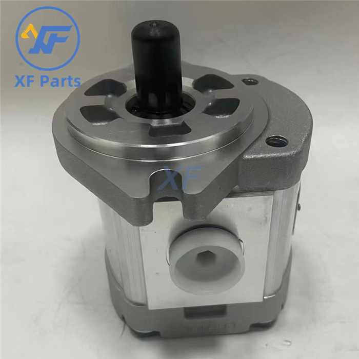 【YUK】 YB60001293 ZX210LC-5G ZX200LC-5G Hydraulic Pump - OEM Quality