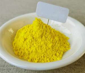 مسحوق درجة حرارة عالية للبلاط المصقول والجدران الخارجية - Product Image 2