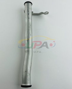 25460-3E700 254603E700 Ensemble tuyau et joint torique - Entrée d'eau pour Hyundai Kia 25460 3E700 - Product Image 2