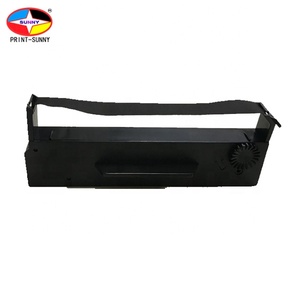 Venta Directa de Fábrica: Cartucho de Cinta ERC27 para Impresoras Epson <span class=keywords><strong>CTM</strong></span> 290, 390, M290, MU295, TM290, TM295, TM290 II, U295, SP-60 - Product Image 1