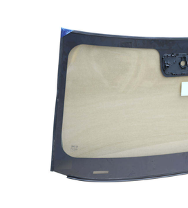 Kính chắn gió 5206300XKN42A cho Haval H6 - Kính trước dán nhiều lớp thay thế - Product Image 5