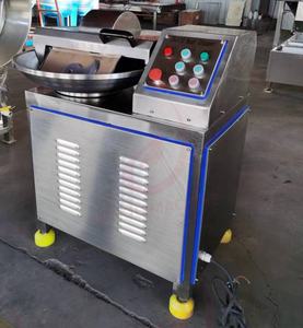 เครื่องหั่นผักผลไม้อเนกประสงค์เครื่องหั่นมันฝรั่งแครอทขิงเครื่องหั่นฝอย - Product Image 3