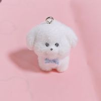 Pendentif DIY HW