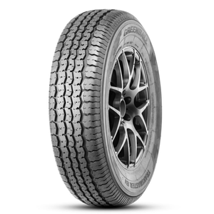 Neumáticos Radiales de Alta Calidad para Camioneta Ligera 31x10.50R15LT 6PR 109Q, Neumáticos para Camioneta, Neumáticos Todoterreno para Camioneta - Product Image 3