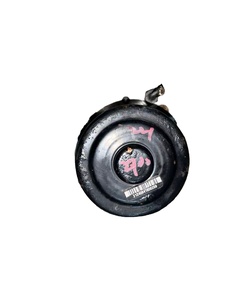 21240841808209 OEM per pompa ABS originale usato per benz S350 w221 2014-2015 S400 S500 S600 pezzi di ricambio Auto accessori - Product Image 5