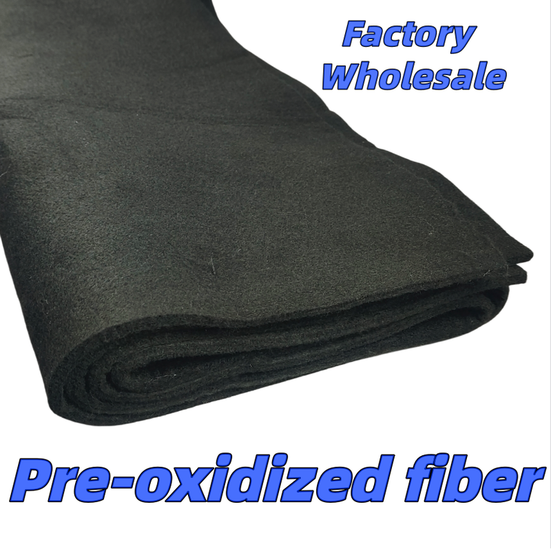 Lightweight Polypropylene Long Fiber Composite Melt
