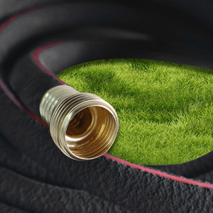 Tubo del sistema de reticulación para evitar pérdidas y daños debido a las termitas, es una tubería altamente confiable, efectiva y duradera - Product Image 3