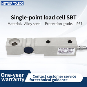 สำหรับโหลดเซลล์จุดเดียว SBT 0.3t/0.5T/1T/2T/3T/5T - Product Image 2