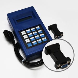 Großhandel Blauer Aufzug-Testgerät Service-Debugger - Product Image 4