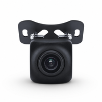 Cámara de Visión Trasera Inalámbrica WiFi AHD720P para Automóvil, con Visión Nocturna, Impermeable, con Aplicación para Autos Mini y Sedanes, Precio Competitivo