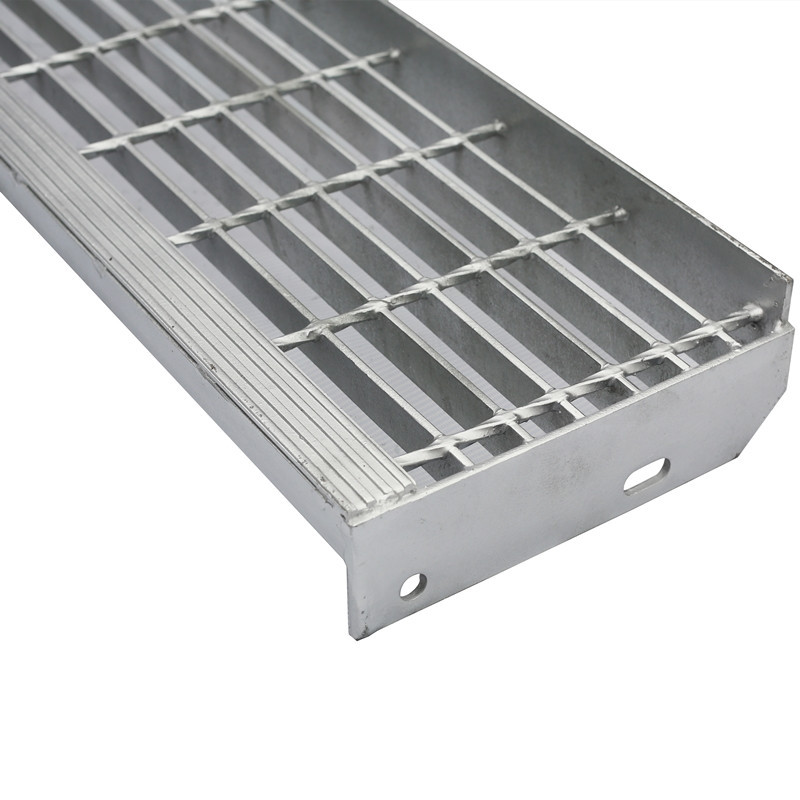 Aluminum Iron Stainless Steel Galvanized Modern