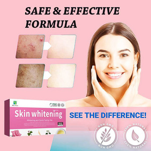 100% organic 30teabag skin glow <b>tea</b> plus beauty figure detox Energizing <b>tea</b> Herb effective 30days skin whitening <b>tea</b> - Product Image 3