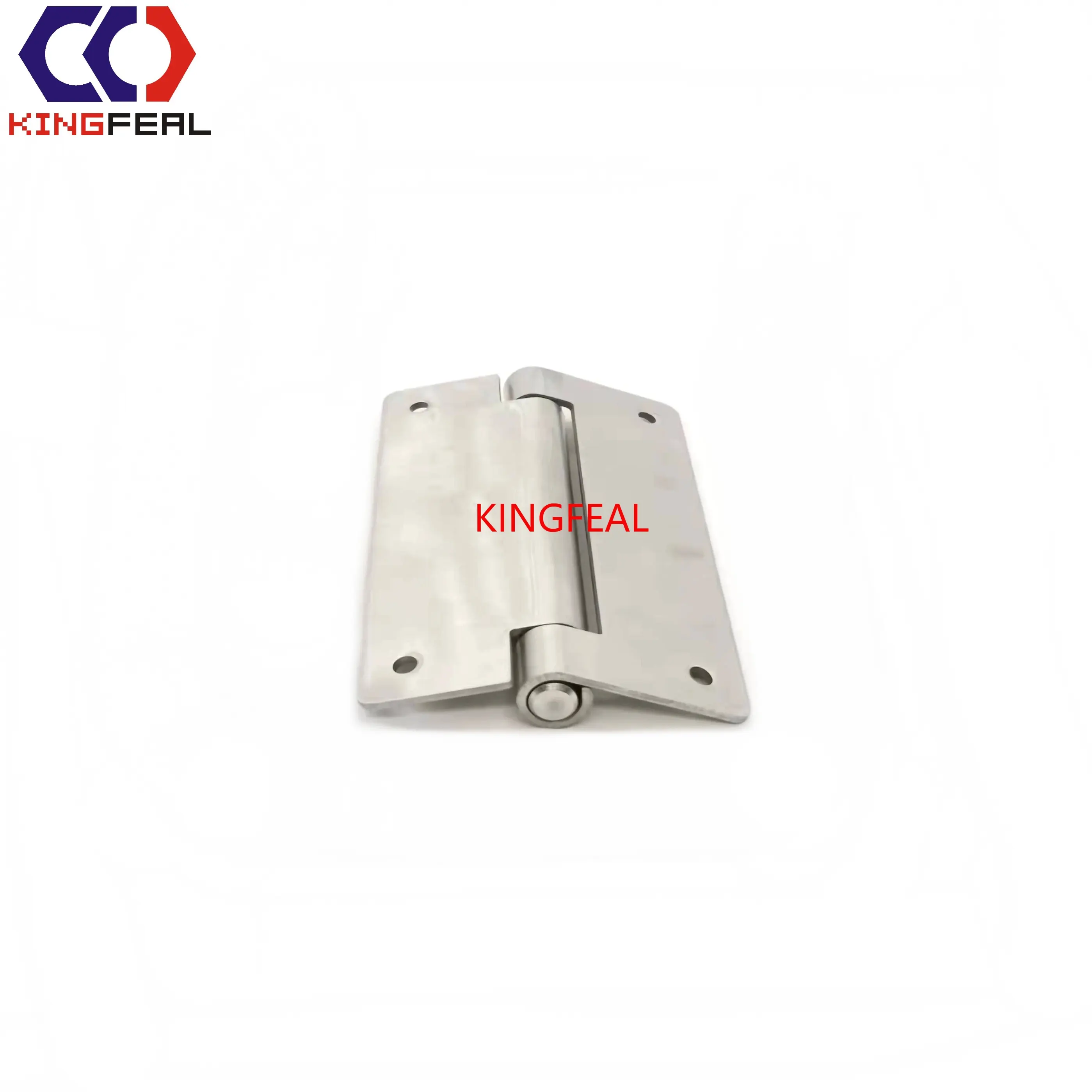 Boutique F6 stainless steel retractable hinge with retractable pins  hidden detachable hinge