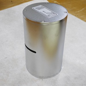 แม่เหล็กปรับเทียบสนามแม่เหล็กของแม่เหล็กถาวร - Product Image 1
