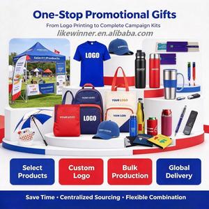 Housse de robe de mariée longue et pliable avec logo personnalisé, couleur violette, pour rangement - Product Image 6