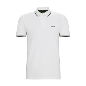 Nouveau T-shirt <span class=keywords><strong>Homme</strong></span> 2026 – Style Simple, Élégant, Polyvalent, Confortable et Respirant - Product Image 6