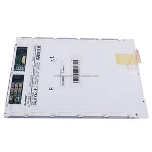 Tout nouveau panneau LCD d'origine 6 pouces 640*480 fournisseur d'écran LCD LM64K112 écran LCD - Product Image 1