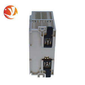 Contrôleur de mouvement programmable PLC 1769-L33ERM d'origine neuf avec 16 E/S et 110V - Product Image 3