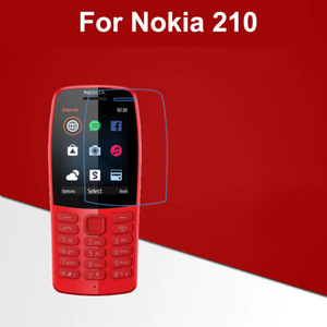 Carte SIM double remise à neuf-Original débloqué Gsm 2.4 '2mp téléphone mobile pour <span class=keywords><strong>Nokia</strong></span> 210(2019) - Product Image 6