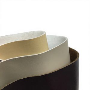 ผ้าหุ้มเบาะคุณภาพสูง <span class=keywords><strong>Kenta</strong></span> EB-701 หนังเทียม PU กันน้ำ ทนต่อการขีดข่วน สำหรับโซฟา เฟอร์นิเจอร์ กระเป๋า เข็มขัด ฯลฯ - Product Image 1