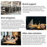 Robinet Mitigeur Moderne Monocommande en Alliage de Zinc Chromé pour Lavabo, Fixation à Trou Unique, Eau Chaude et Froide, Robinet de Salle de Bain, Prix Bas, Vente en Gros