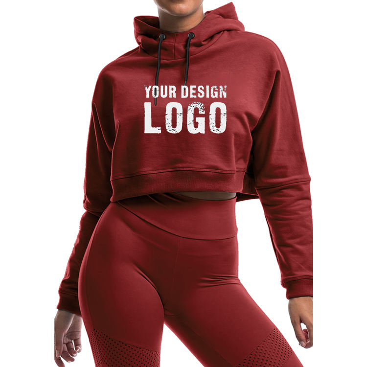 มณฑลเบอร์กันดี