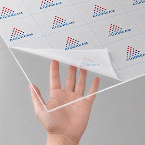 Plaque en acrylique coulé économique avec prix direct usine, achetez des feuilles de <span class=keywords><strong>plexiglas</strong></span> en gros pour la distribution - Product Image 5