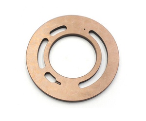 Kit de Reparación de Repuestos para Bomba de Pistones Hidráulicos PVE21 Rotativa - Product Image 5