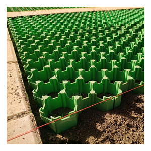 <span class=keywords><strong>Rejilla</strong></span> <span class=keywords><strong>para</strong></span> Césped de Estacionamiento, Acceso <span class=keywords><strong>para</strong></span> Camiones de Bomberos, Pasarela, <span class=keywords><strong>Patio</strong></span> de Juegos, Jardín en la Azotea, Pavimentación, Ladrillos <span class=keywords><strong>para</strong></span> Césped, <span class=keywords><strong>Patio</strong></span>, Camino, Tablero de Drenaje - Product Image 1