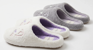 Zapatillas de estar por casa - Product Image 2