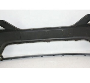 OEM 5F0807217EP Venta al por Mayor de Piezas de Carrocería de Automóviles, Parachoques Delanteros para Volkswagen Seat <span class=keywords><strong>Leon</strong></span> 2017 <span class=keywords><strong>2018</strong></span> 2019 - Product Image 5