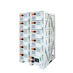 <span class=keywords><strong>แบ</strong></span><span class=keywords><strong>ต</strong></span>เตอรี่<span class=keywords><strong>ลิ</strong></span><span class=keywords><strong>เธี</strong></span><span class=keywords><strong>ยม</strong></span>เหล็กฟอสเฟตพลังงานแสงอาทิ<span class=keywords><strong>ต</strong></span>ย์แรงดันสูงใหม่ - Product Image 4