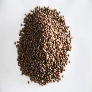 Fertilizante de DAP y Urea 18-46-0 46-0-0 - Product Image 6