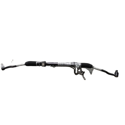 SAIC MAXUS G10 1.9T Exhaust Camshaft - Original Steel Part